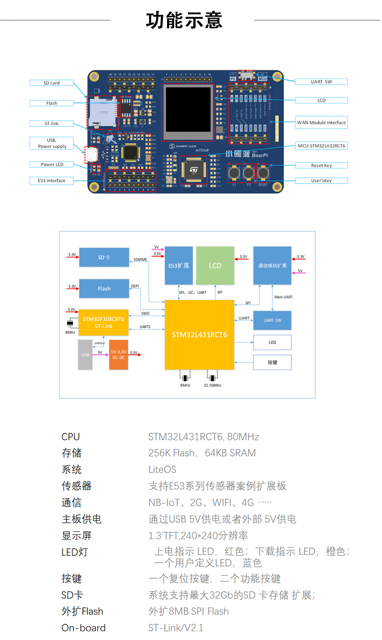 南京厚德物聯網有限公司