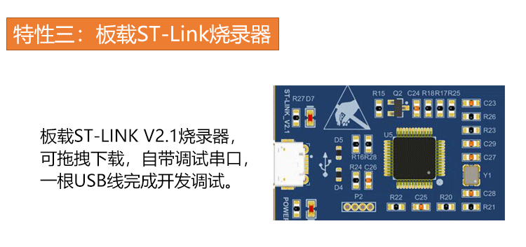 南京厚德物聯網有限公司