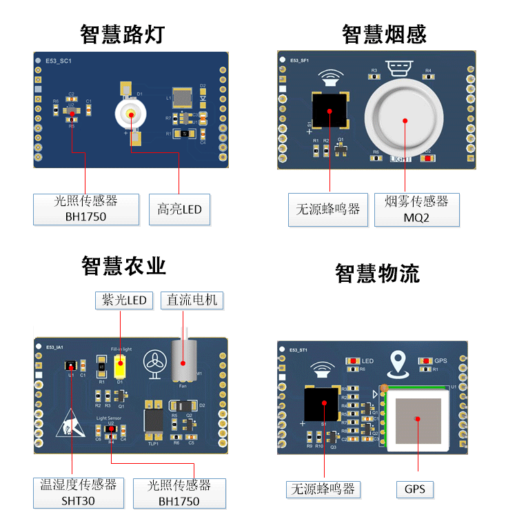 南京厚德物聯網有限公司
