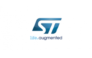 ST