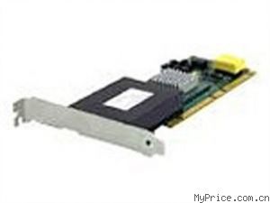 IBM 10K卡(43W4280)產(chǎn)品總覽 報(bào)價(jià)、參數(shù)與技術(shù)支持詳解