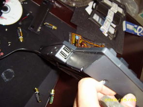 又到工包好物 IBM SK-8806鍵盤(pán)，經(jīng)典設(shè)計(jì)與實(shí)用主義的回歸