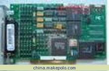 專業(yè)之選 IBM 2943 07L9822小型機(jī)配件及三江天地網(wǎng)絡(luò)技術(shù)解析