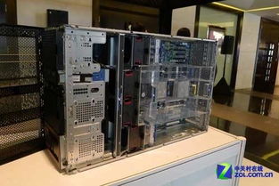 專業(yè)上門(mén)回收 珠海企業(yè)二手電腦、服務(wù)器及IBM配件的高效處理方案