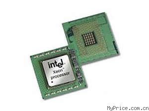IBM Xeon 3.0GHz/2M (25R8900)服務(wù)器CPU全面解析 報(bào)價(jià)、參數(shù)與市場(chǎng)定位