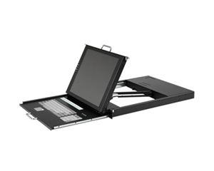 IBM液晶套件(172317X)全面解析 參數(shù)、評(píng)測(cè)與市場(chǎng)報(bào)價(jià)指南