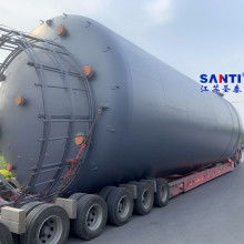 2019非金屬化工設備價格 報價 非金屬化工設備批發(fā) 第2頁 化工網(wǎng)