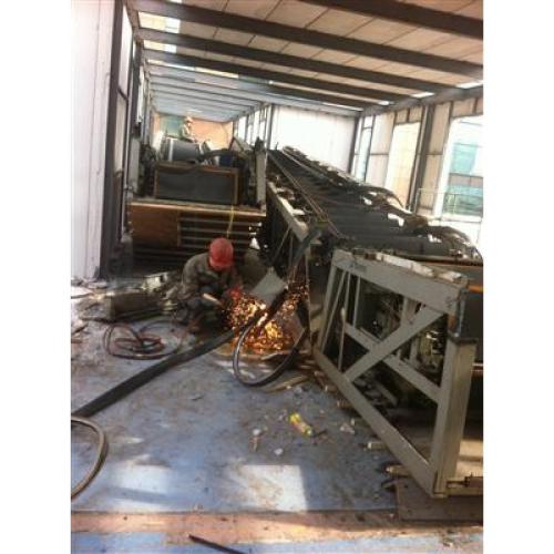 南京二手化工設備回收有哪些公司,二手化工設備回收多少錢