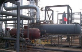 長期回收化工設(shè)備等各種生產(chǎn)線 網(wǎng)優(yōu) fengj.com