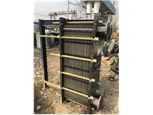 梁山縣東東二手油脂化工設(shè)備購(gòu)銷處產(chǎn)品展示