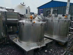 山東山東二手化工設(shè)備供應(yīng)圖片信息 山東山東二手化工設(shè)備出售圖片信息 二手化工設(shè)備供求圖片欄目