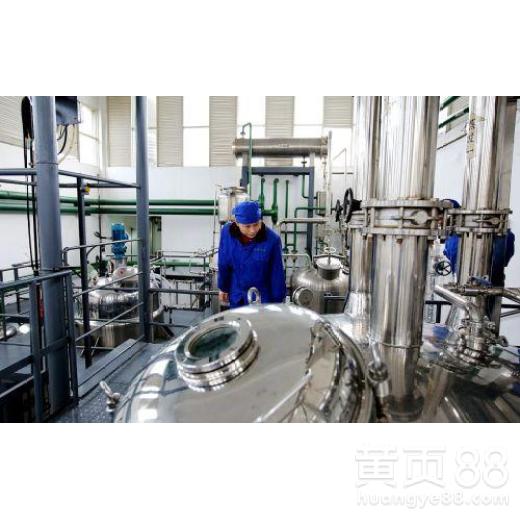 【常年供求二手化工廠設(shè)備,食品廠、制藥廠、射陽縣附近有回收/調(diào)整價】- 