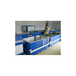 電解拋光設備 不銹鋼電解拋光設備 齊全 奧翔電鍍設備廠 化工設備網(wǎng)